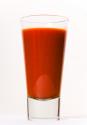 Wassail Punch